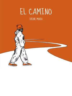 cover image of El camino